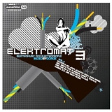 Various artists - Elektromat 3