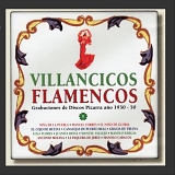 Various artists - Villancicos Flamencos