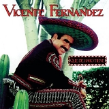 Vicente FernÃ¡ndez - Que De Raro Tiene