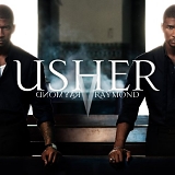 Usher - Raymond V Raymond