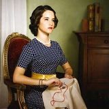 Ximena SariÃ±ana - Mediocre