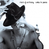 Marc Anthony - VALIO LA PENA