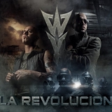 Wisin & Yandel - La Revolucion