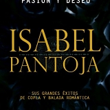 Isabel Pantoja - Pasion Y Deseo