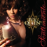 Ivy Queen - Sentimiento