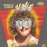 Weird Al Yankovic - UHF