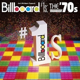 Various artists - Number 1 Hits Of The 70s