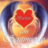 Various artists - con sentimiento