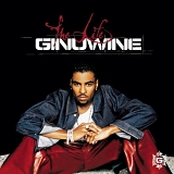 Ginuwine - The Life