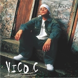 Vico C - En Honor a la Verdad