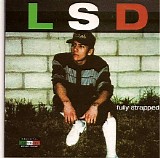 LSD - Fully Strapped