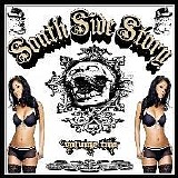 Various artists - South Side Story Vol. 2