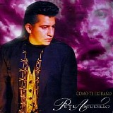 Pete Astudillo - Como Te ExtraÃ±o