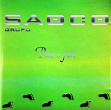 Grupo Saoco - Paso A Paso