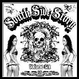 Various artists - SOUTH SIDE STORY VOL. 6