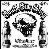 Various artists - SOUTH SIDE STORY VOL. 3