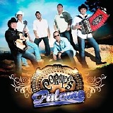 Palomo - PUROS CORRIDOS