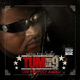 Tum Tum - Tumthousand 9