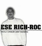 Ese Rich-Roc - Fly