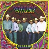 Intocable - Clasico Rancheras