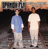 SPANISH FLY - CLASSICS AND UNRELEASED