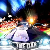 Mero Mero Records Present - The Car Mixtape