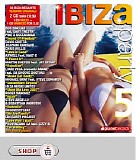 Various artists - Ibiza Party 5