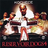 Kochece - Reservoir Dogs 4