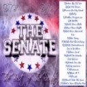 Various artists - The Real Best Of The Senate