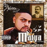 Dyablo Presents... - Mafya Chapter 1