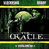 Grafh - The Oracle Mixtape