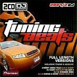 Various artists - Tuning Beats Volume 2