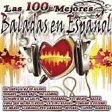 Various artists - Las mejores baladas de los grupos mas grandes de la historia del rock