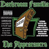 Darkroom Familia - Tha Appearances