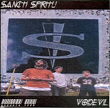 Vodevil - Sancti Spiritu