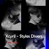 Xcyril - Styles Divers