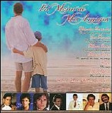 Various artists - El Mejor De Mis Amigos