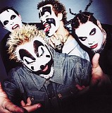 Insane Clown Posse - Misc