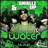 Sqad Up And DJ Smallz - Eyes Above The Water Bootleg