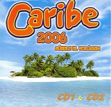 Various artists - Caribe 2006