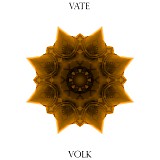 Vate - Volk