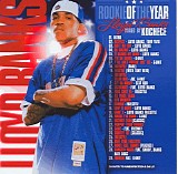 Lloyd Banks - Rookie Of The Year