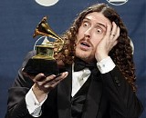 Weird Al Yankovic - Other Tracks