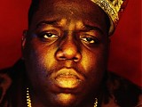 The Notorious B.I.G. - Still Dreamin'