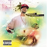 Papoose - The Nacirema Dream