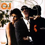 Wiz Khalifa - Kush & Orange Juice