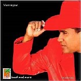 Various artists - MusicGallery - Merengue