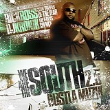 Rick Ross And DJ Kronik - We Are The South 2.5