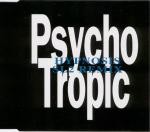 Various artists - Psychotropic