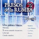 Various artists - Presos De La Rumba Vol.2